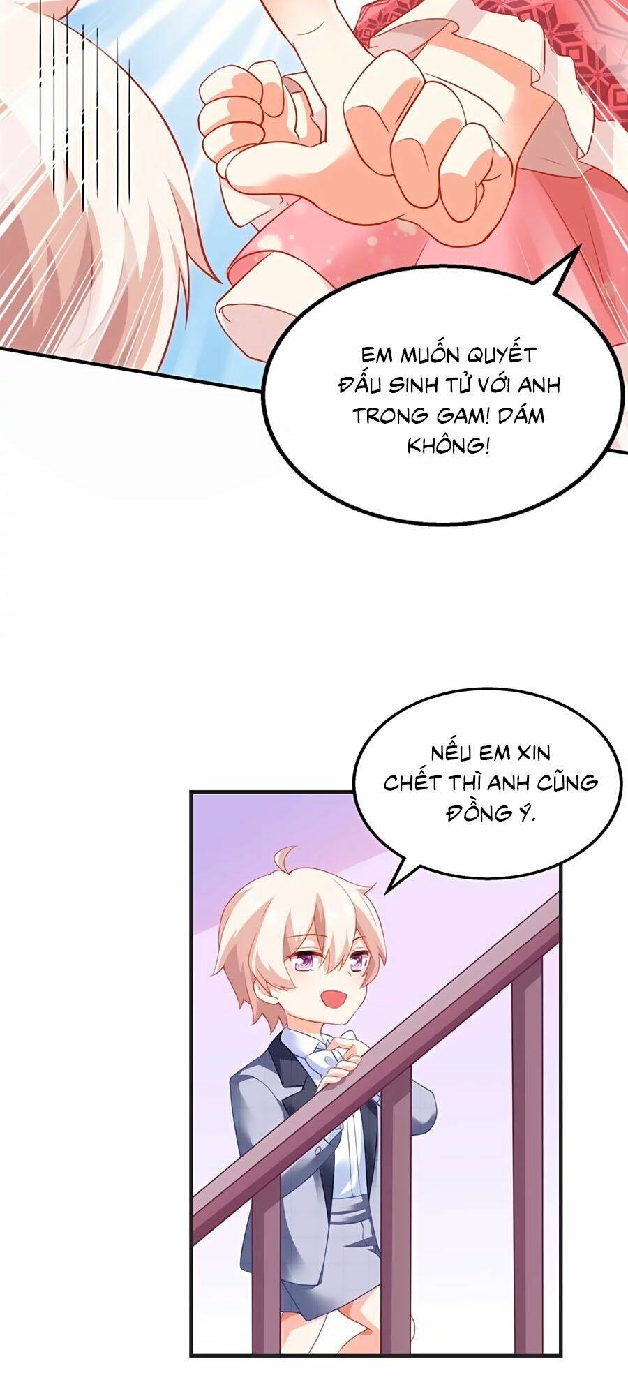 Chương 192 - Trang 31