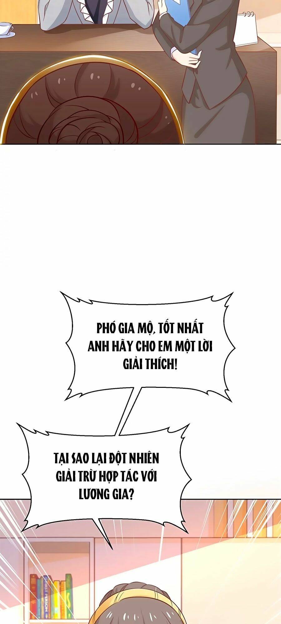 Chương 192 - Trang 7