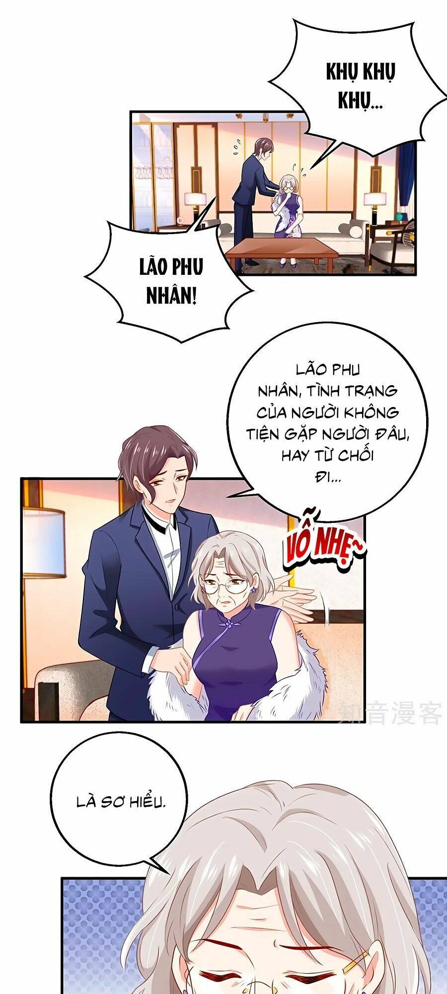 Chương 193 - Trang 12
