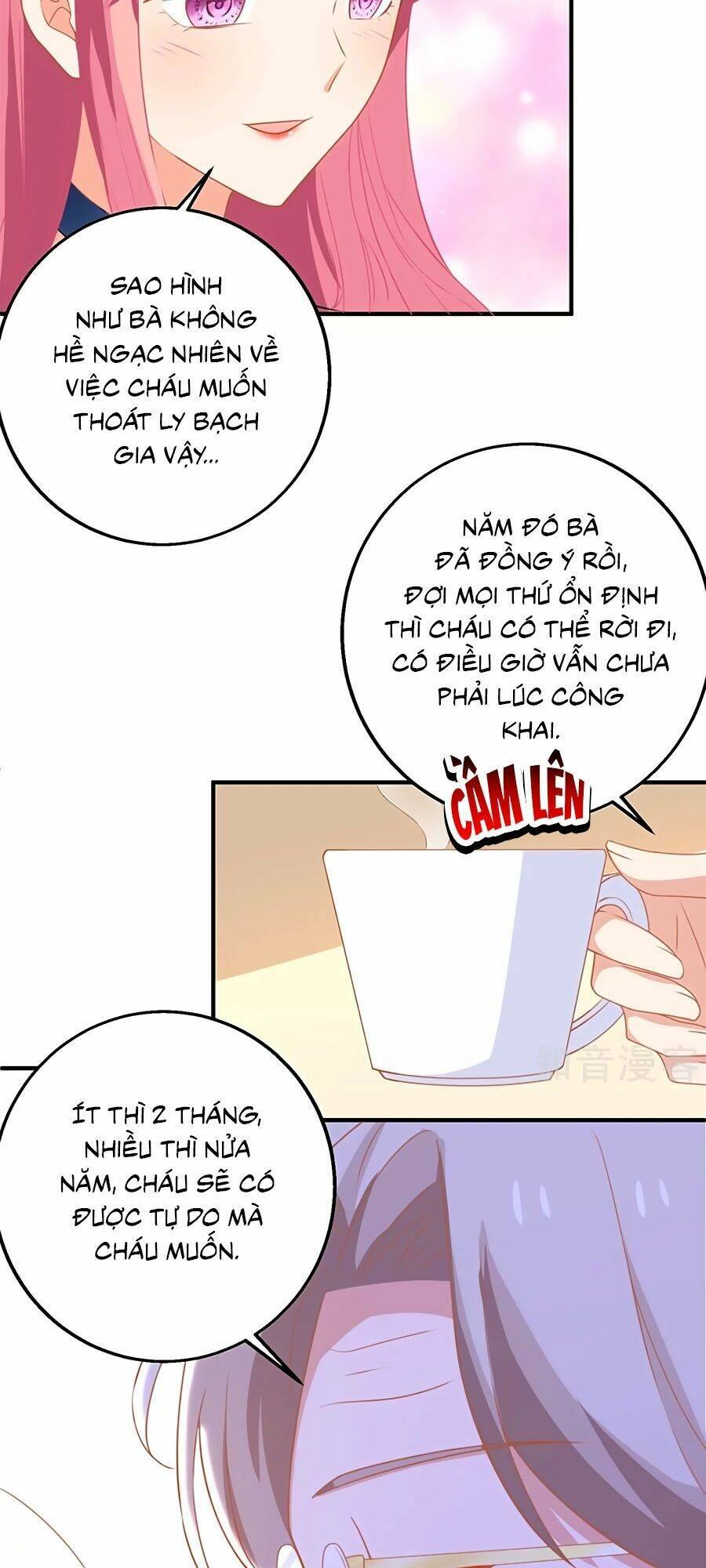Chương 194 - Trang 2