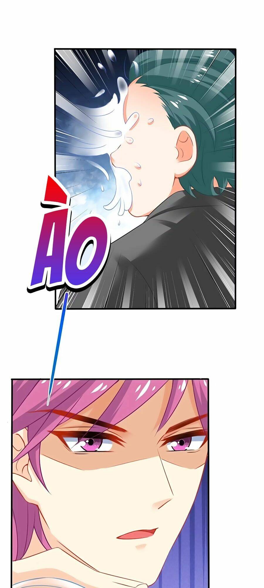 Chương 196 - Trang 16