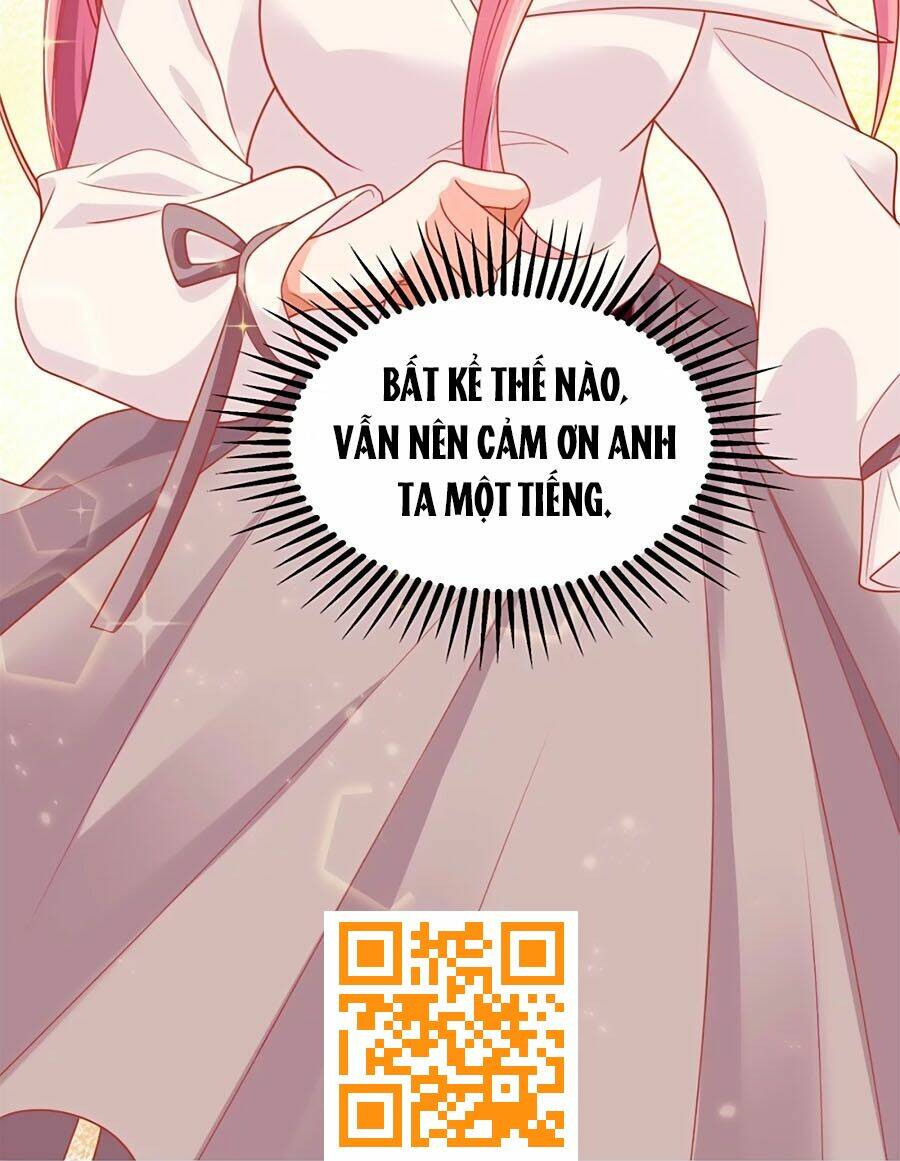 Chương 196 - Trang 30