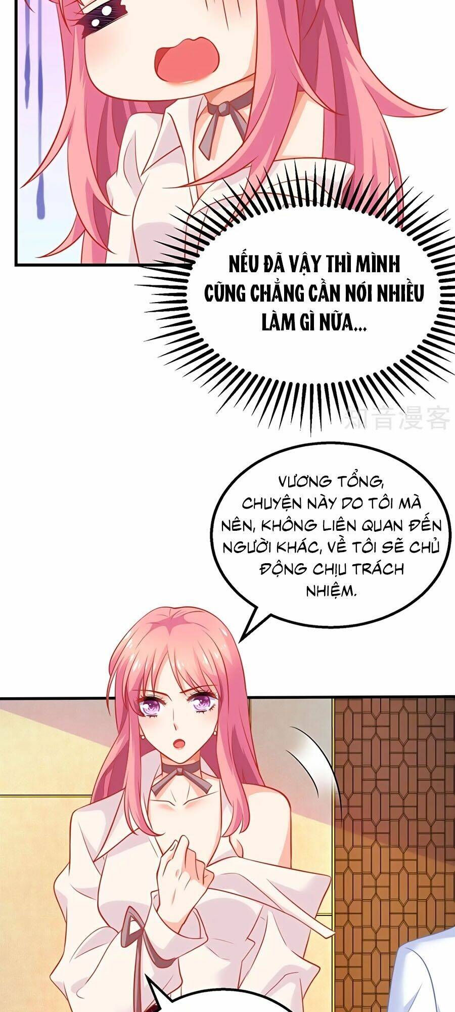 Chương 196 - Trang 8