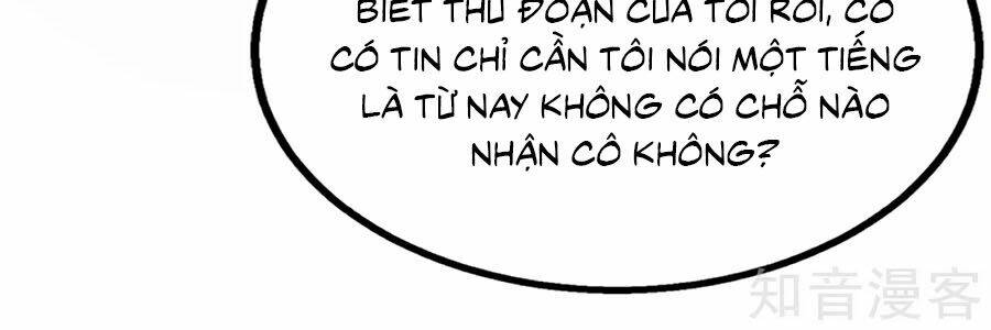 Chương 196 - Trang 10