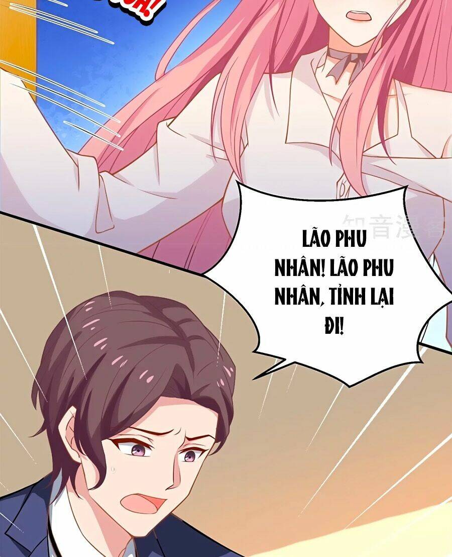 Chương 198 - Trang 3