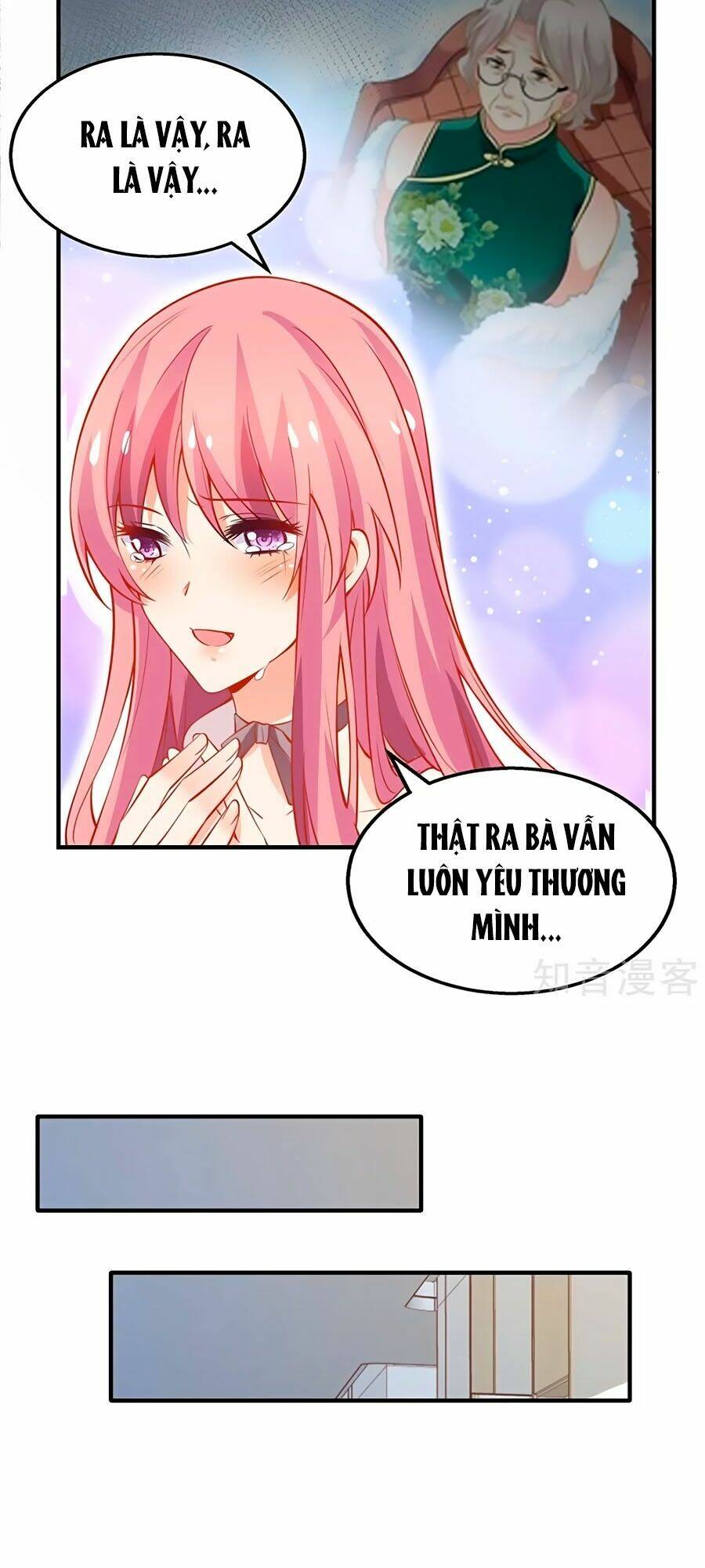 Chương 199 - Trang 12