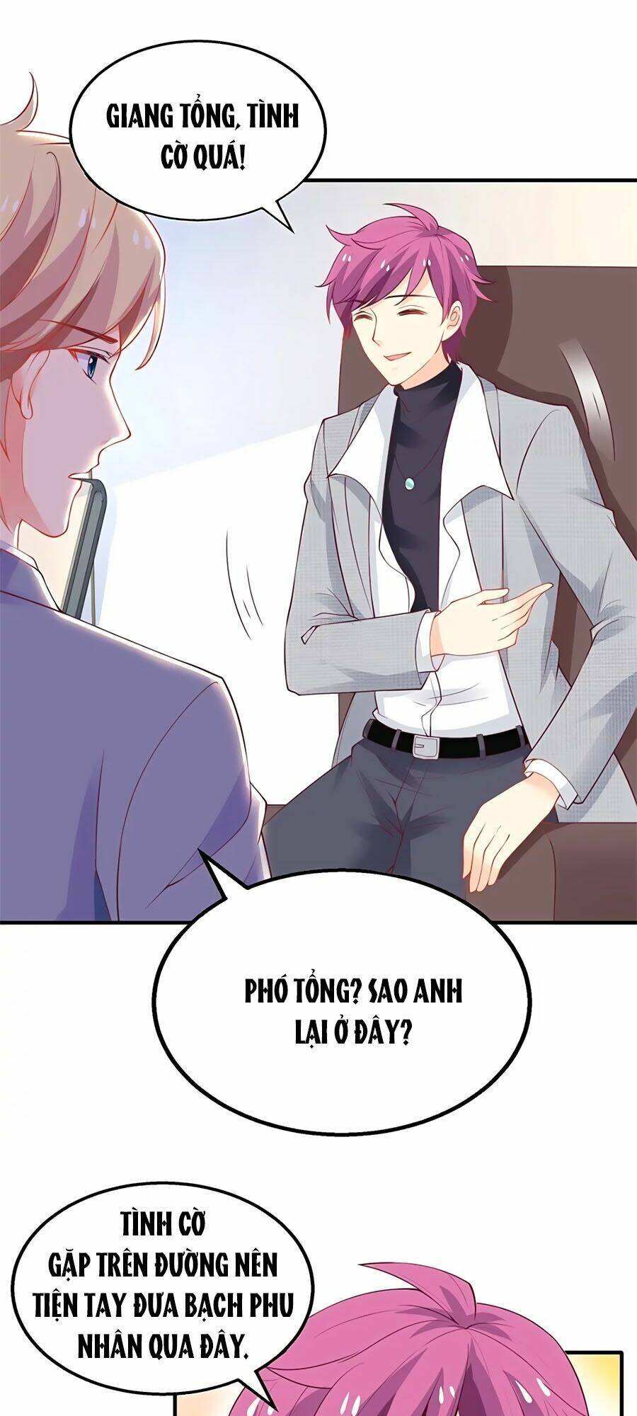 Chương 199 - Trang 15
