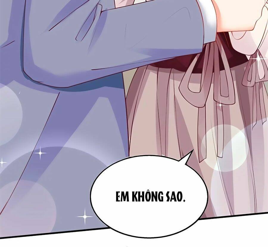 Chương 199 - Trang 18