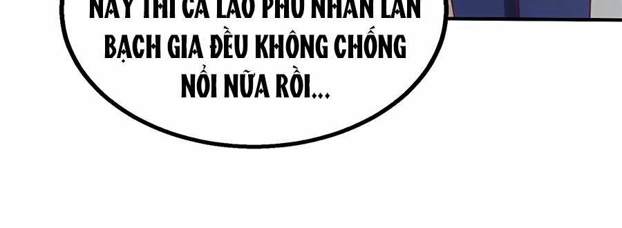 Chương 199 - Trang 3
