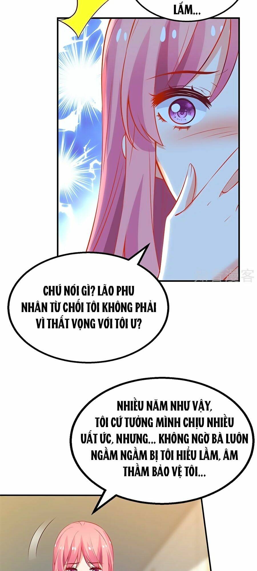 Chương 199 - Trang 9