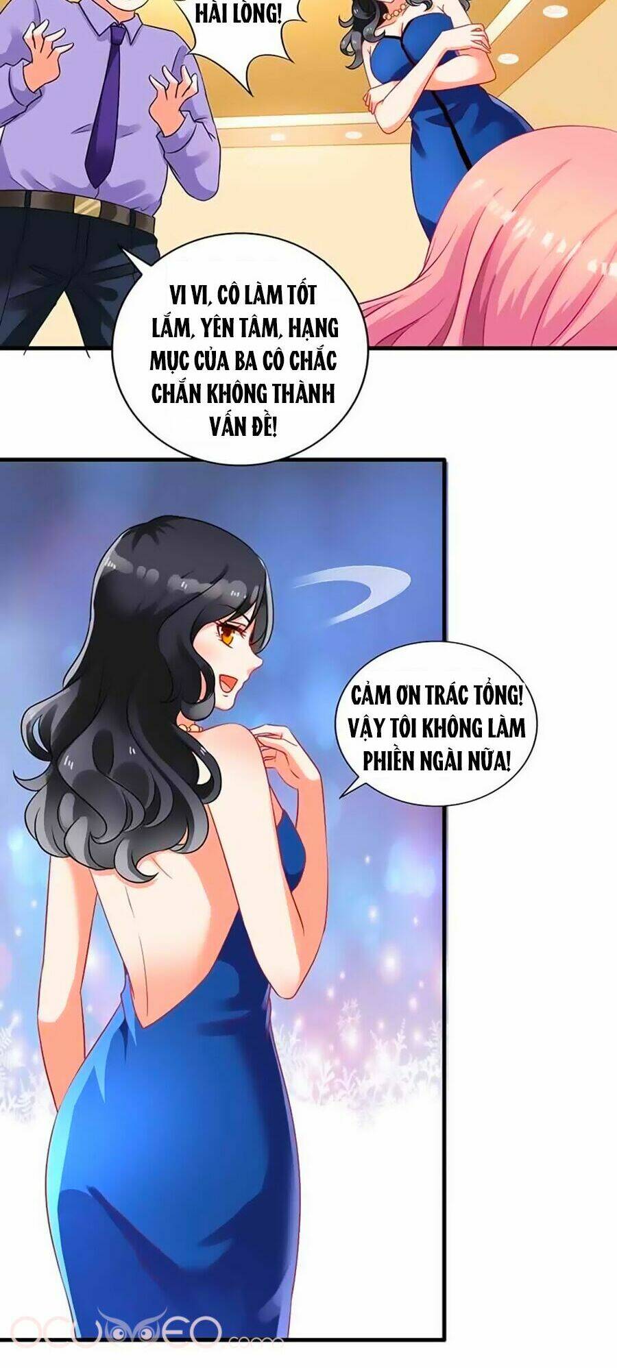 Chương 2 - Trang 14