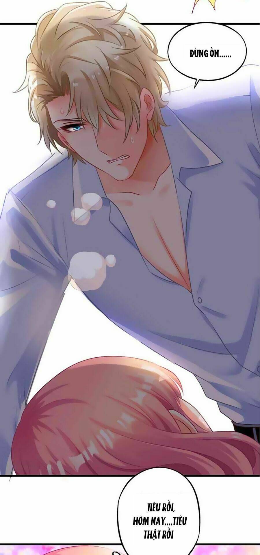 Chương 2 - Trang 33
