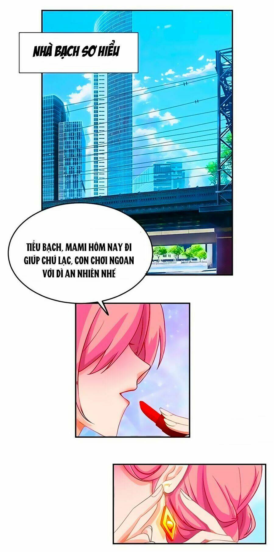Chương 20 - Trang 1