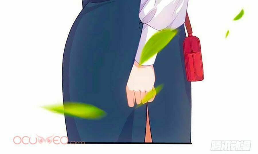 Chương 20 - Trang 21