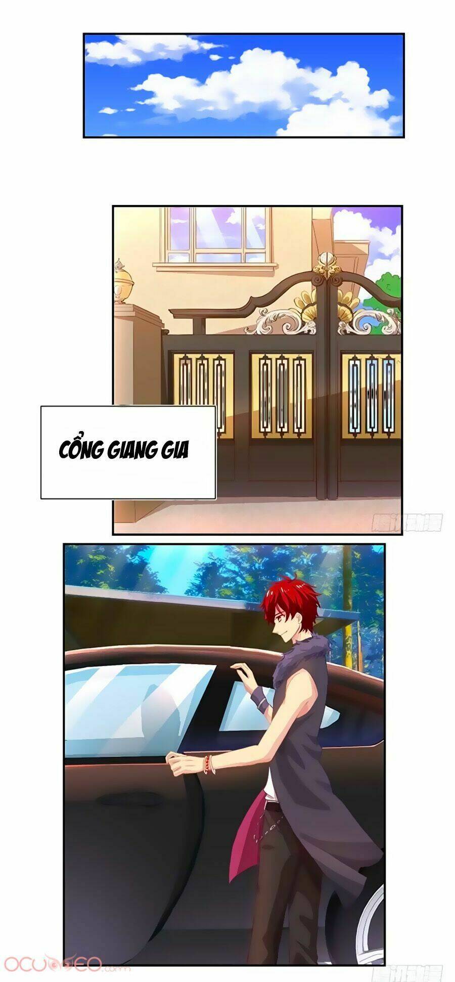 Chương 20 - Trang 5