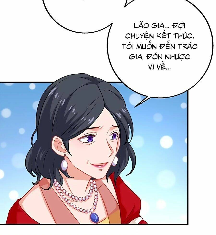 Chương 201 - Trang 21