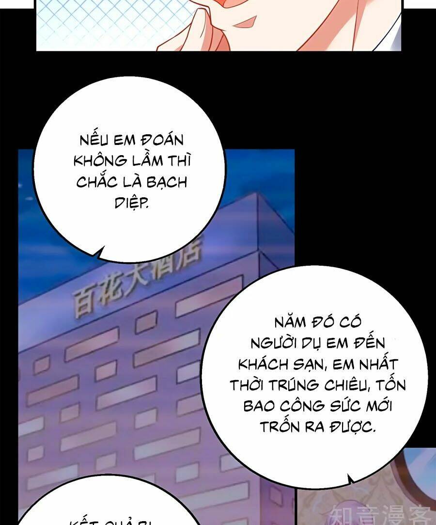 Chương 201 - Trang 8