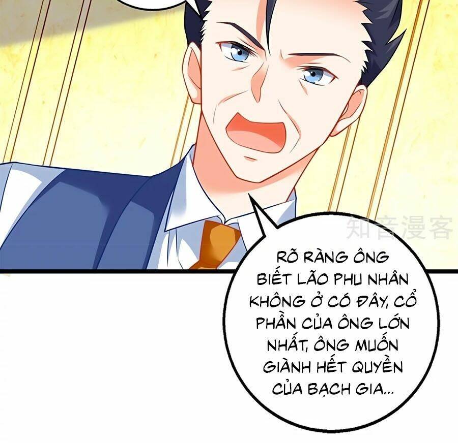 Chương 202 - Trang 16