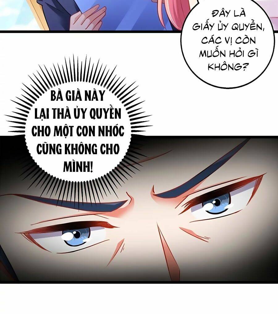 Chương 202 - Trang 24