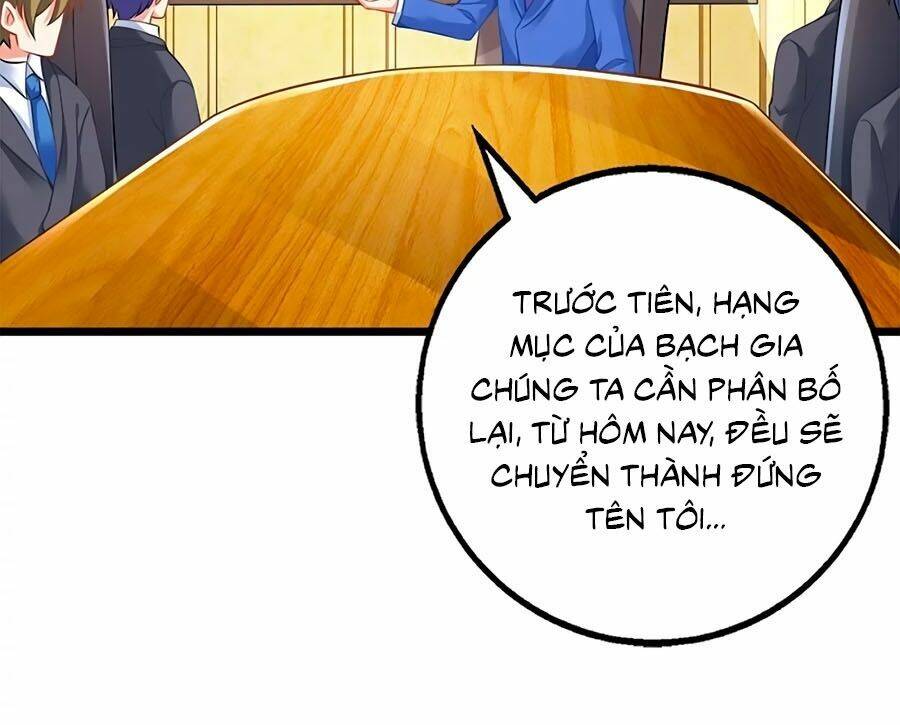 Chương 202 - Trang 10