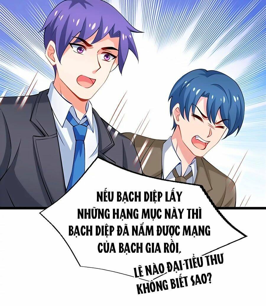Chương 203 - Trang 9