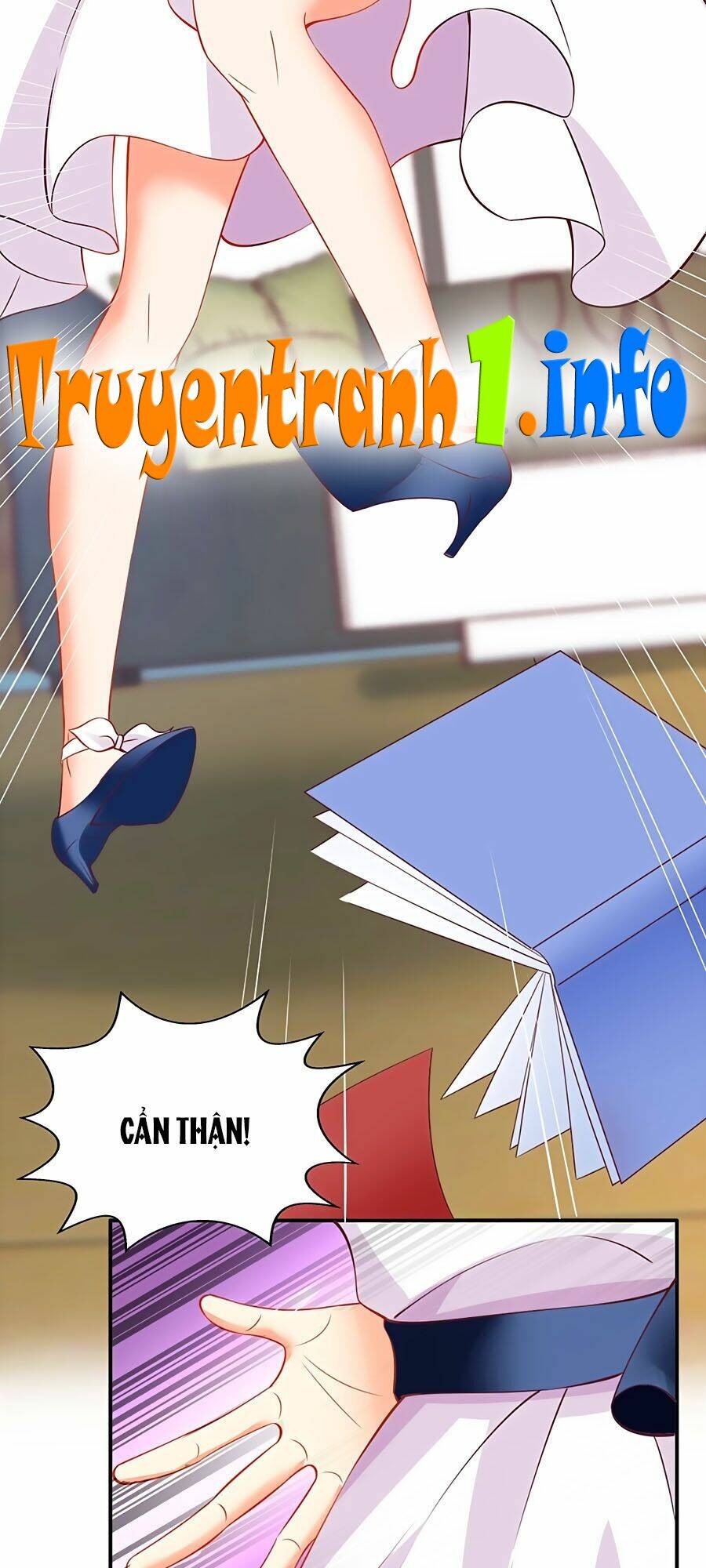 Chương 205 - Trang 17