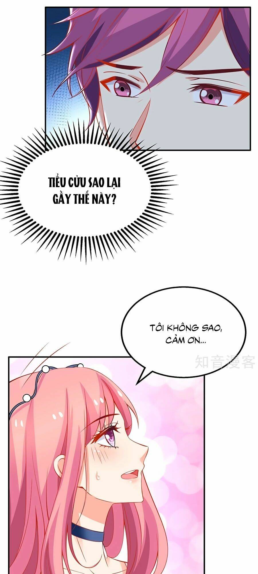 Chương 205 - Trang 20