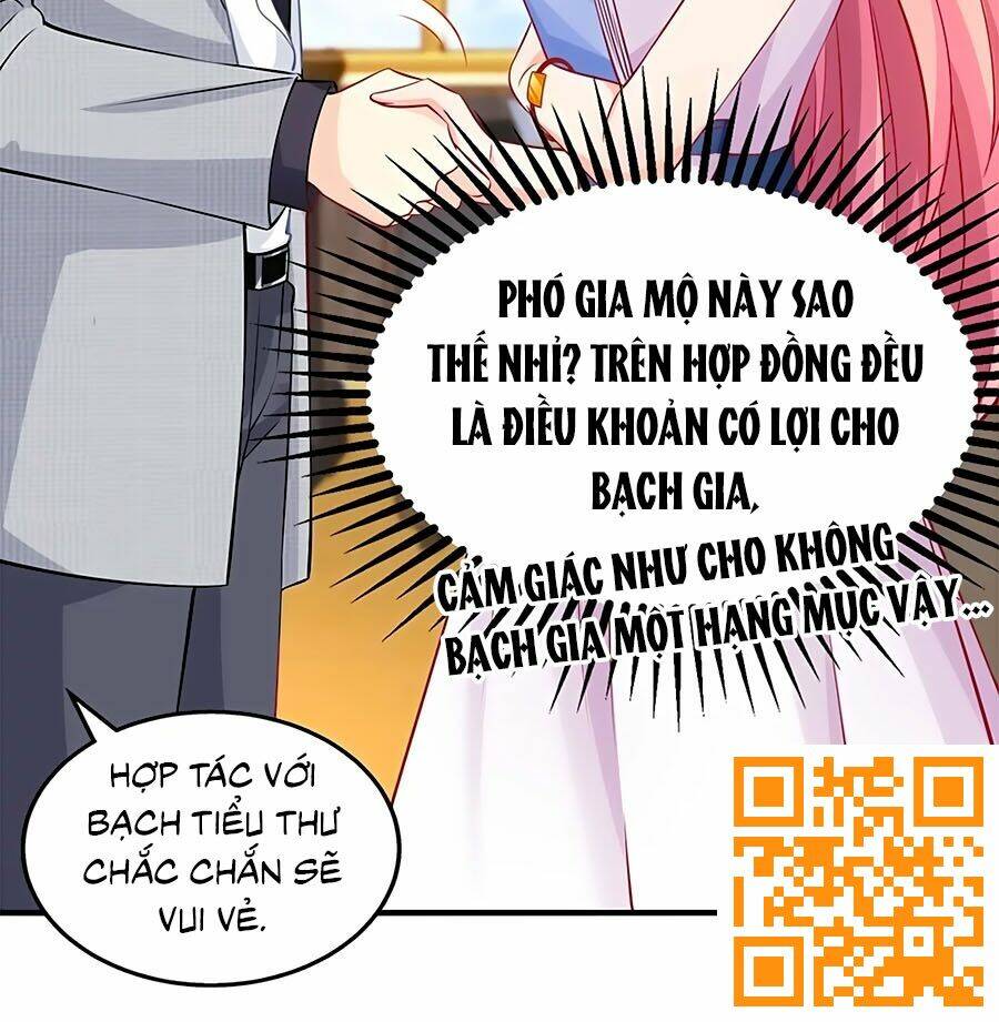 Chương 205 - Trang 29