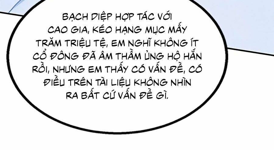 Chương 205 - Trang 4
