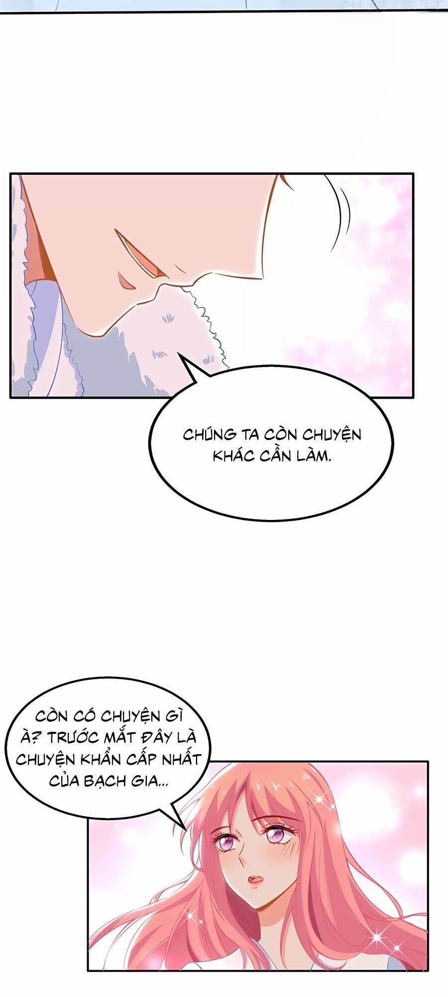 Chương 205 - Trang 6