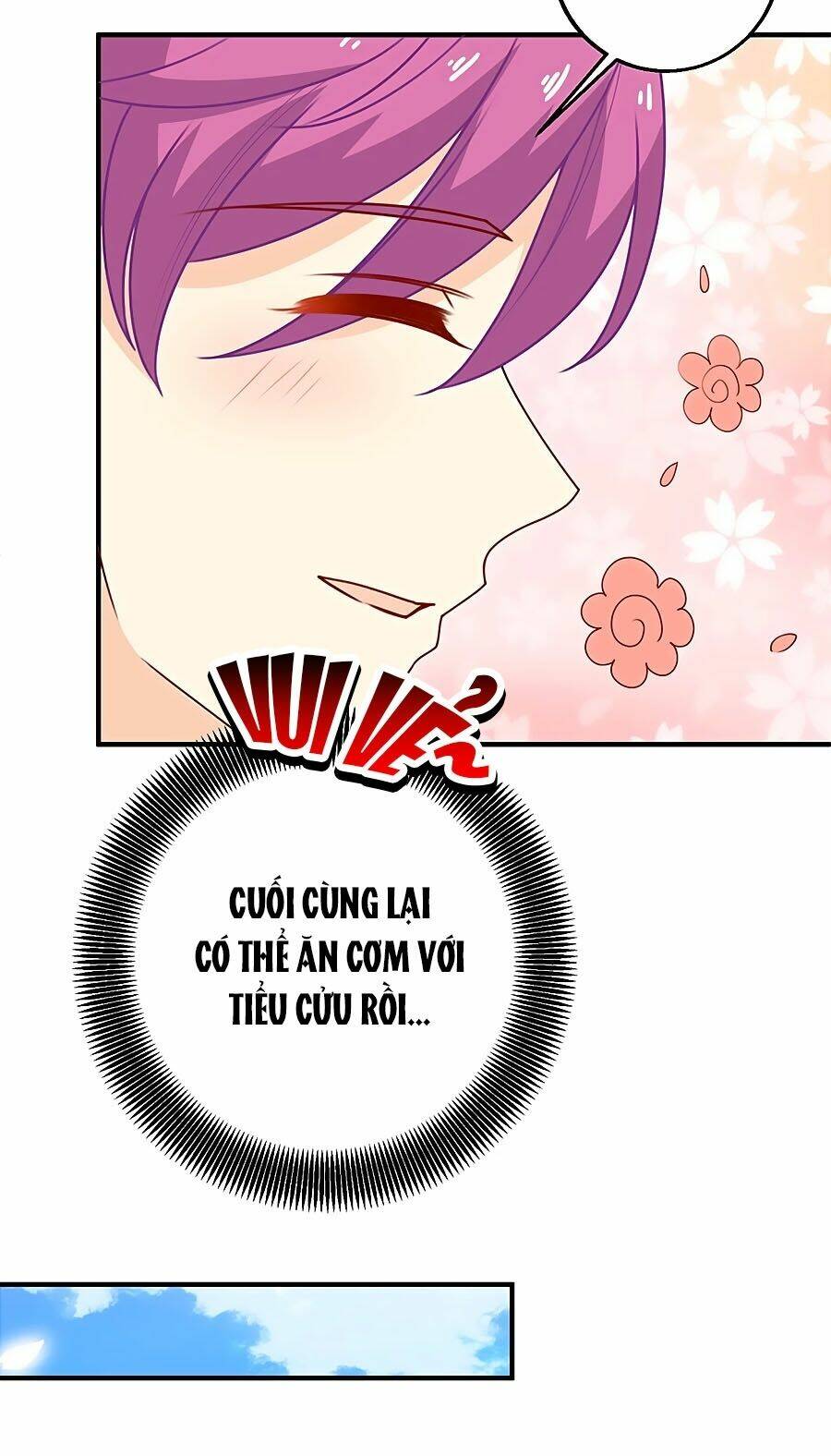 Chương 206 - Trang 3