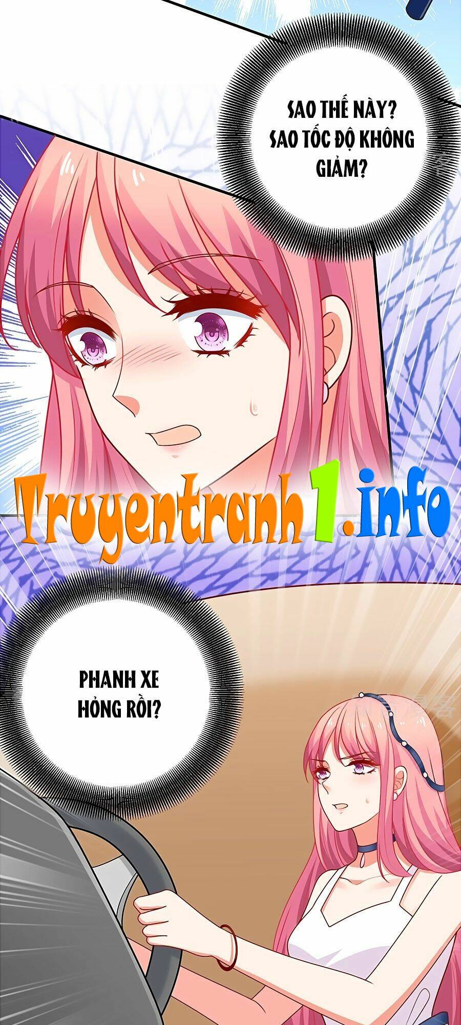 Chương 206 - Trang 6