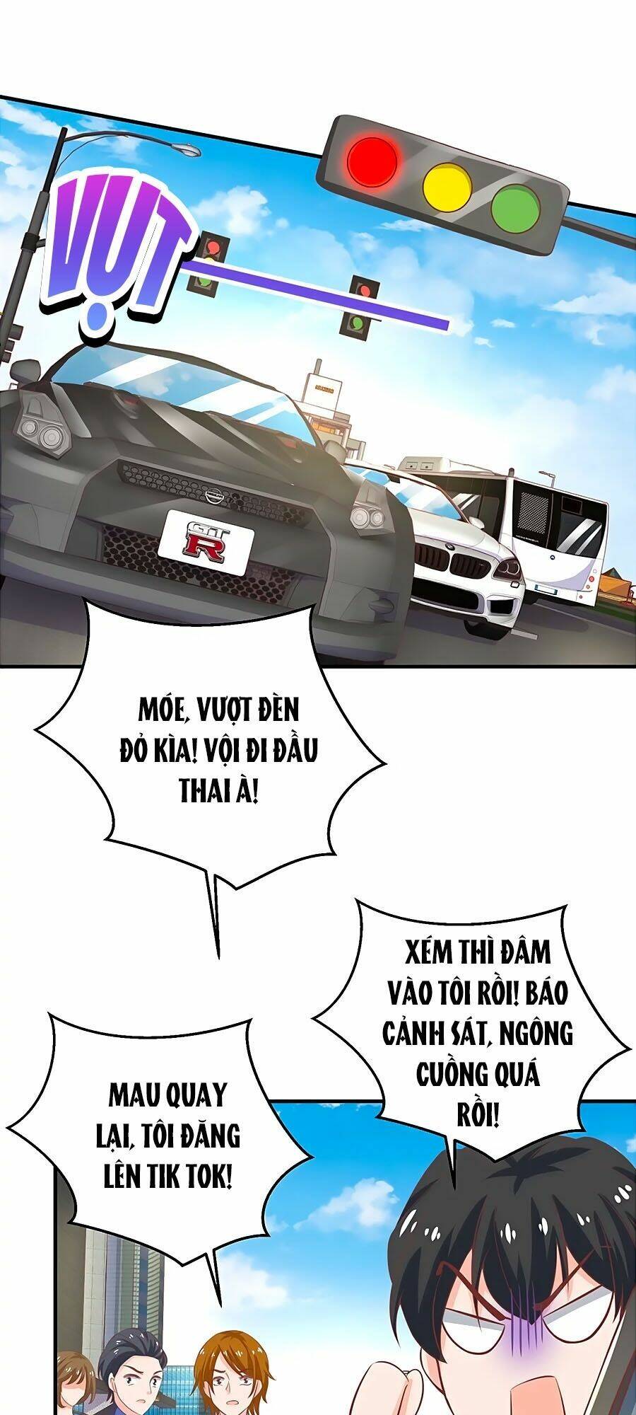 Chương 206 - Trang 8