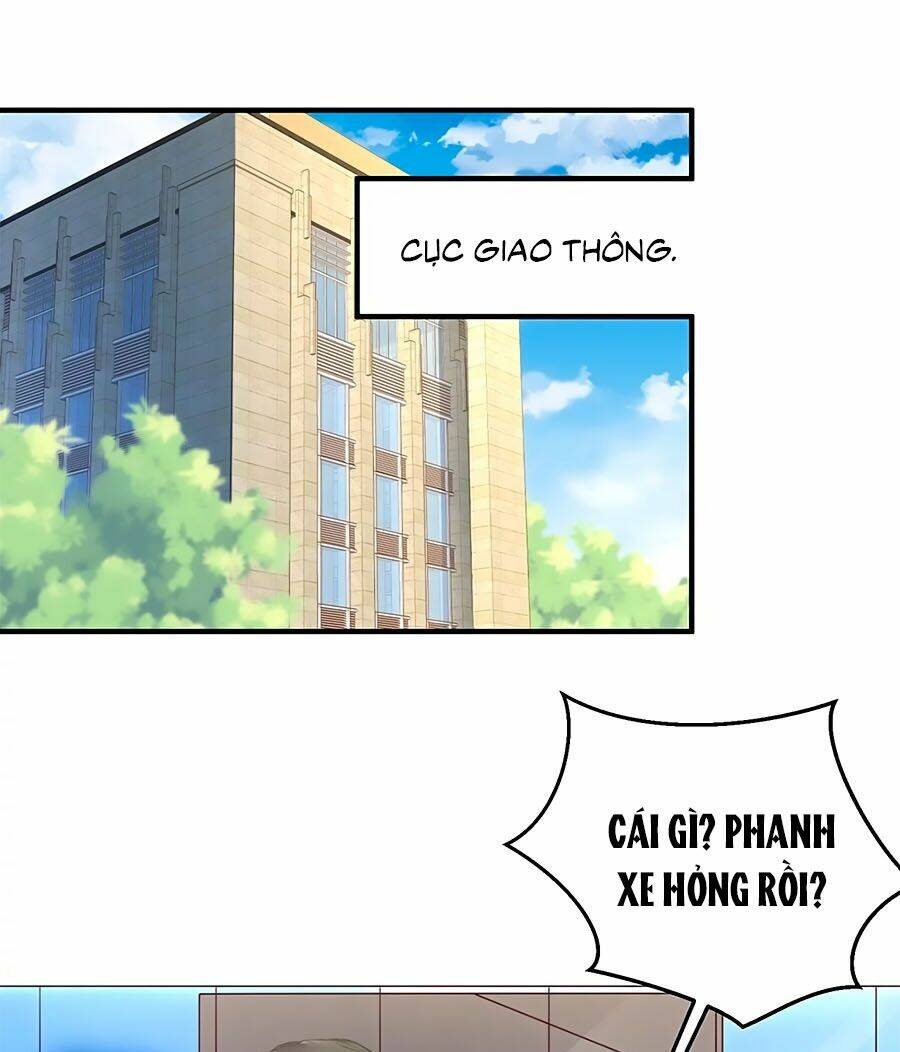 Chương 207 - Trang 1