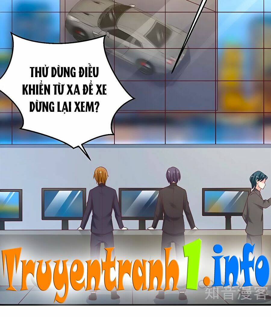 Chương 207 - Trang 2