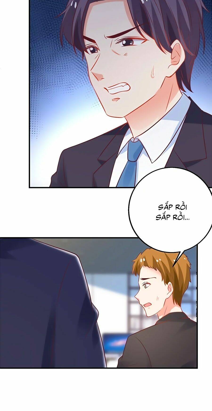 Chương 207 - Trang 4