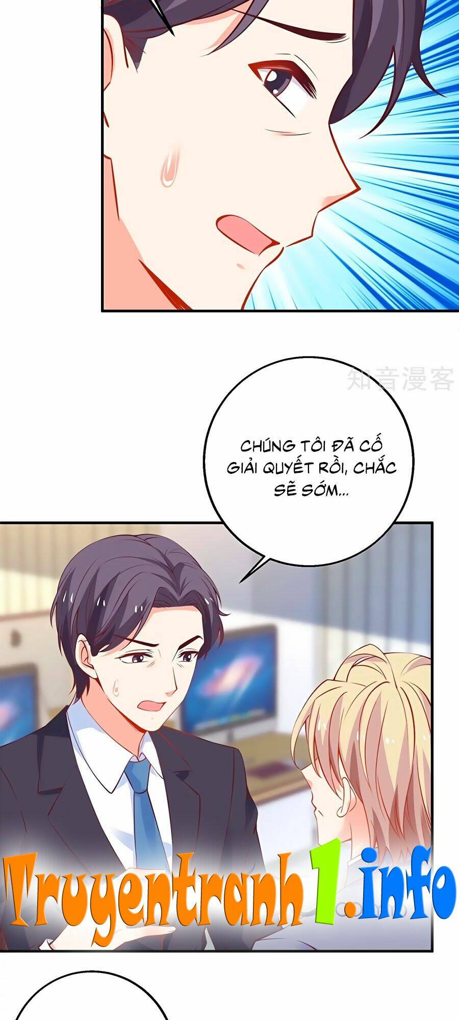 Chương 207 - Trang 6