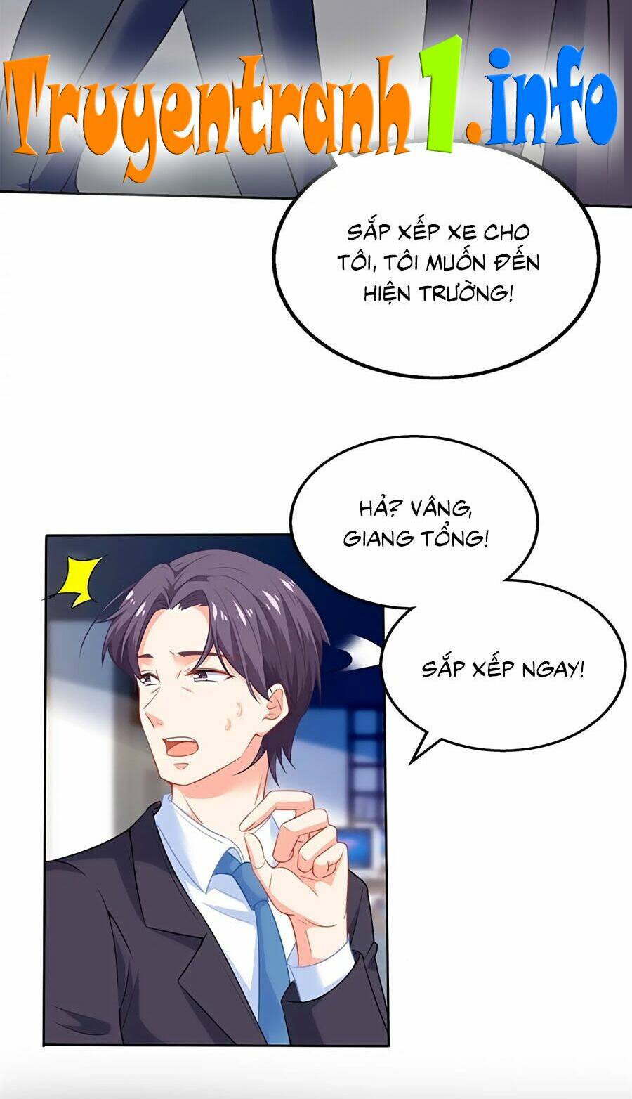 Chương 208 - Trang 18