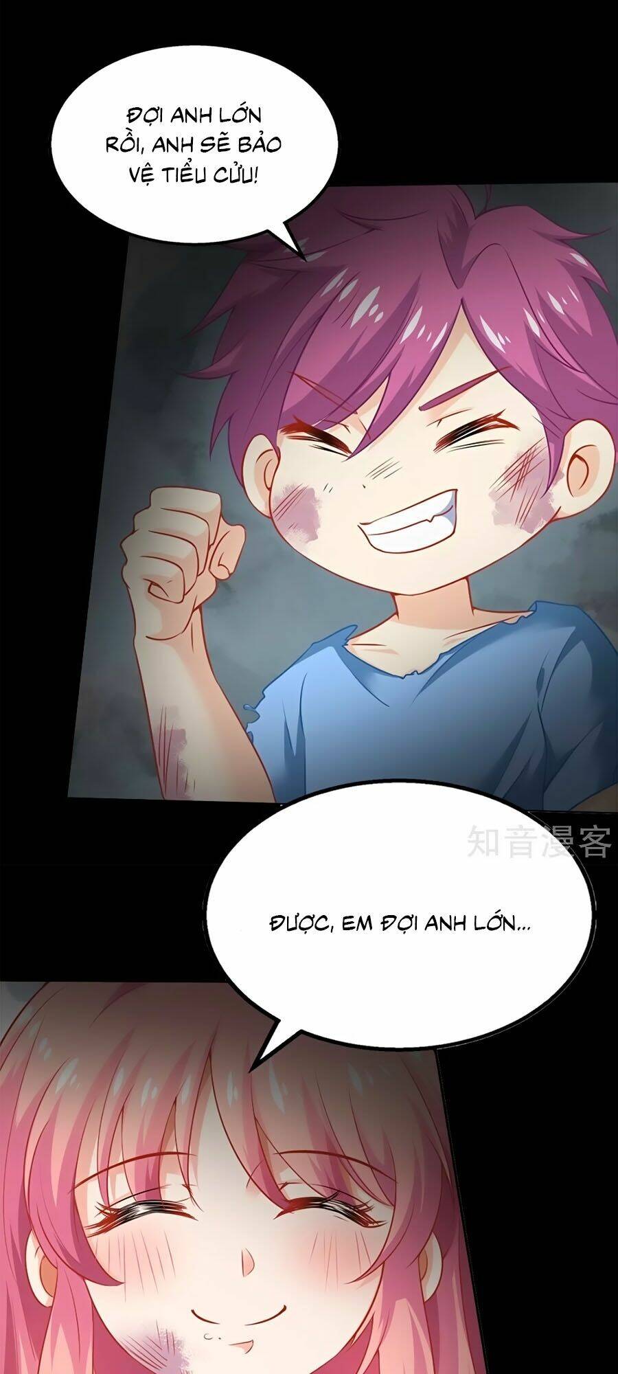Chương 208 - Trang 23