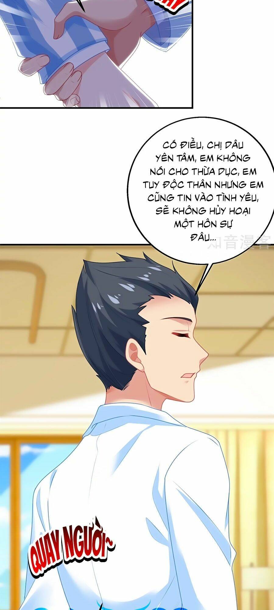 Chương 209 - Trang 14