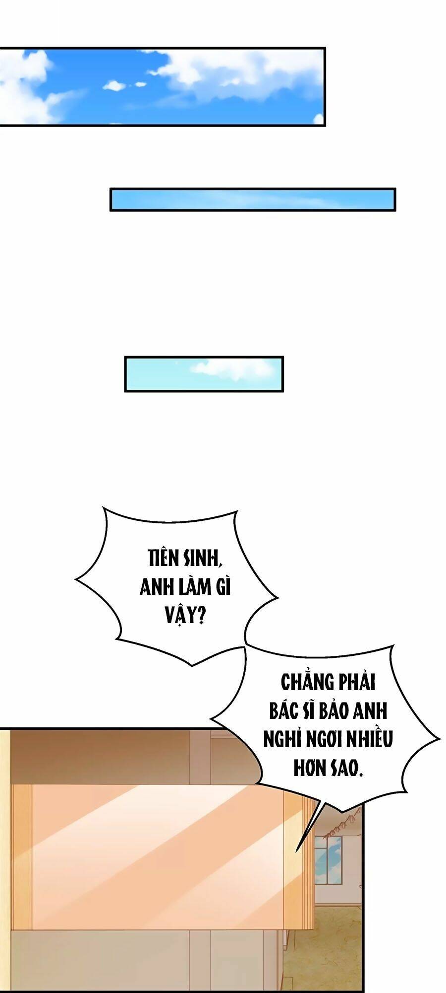 Chương 209 - Trang 16