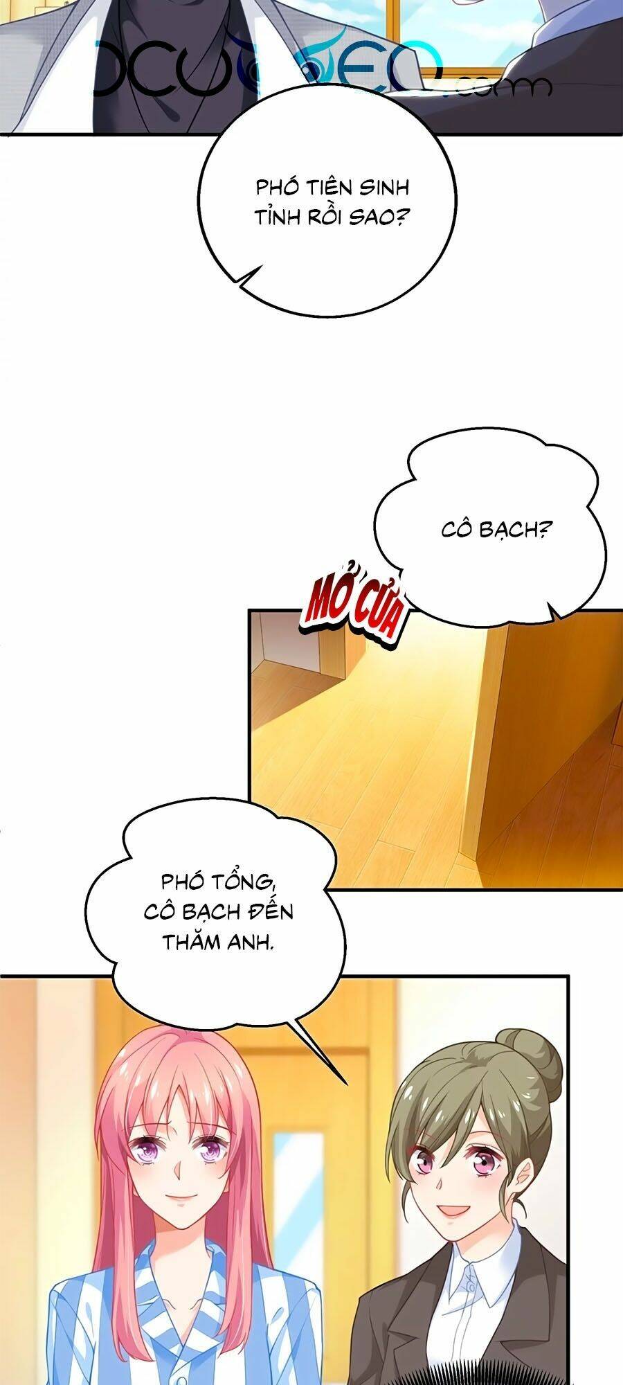 Chương 209 - Trang 20