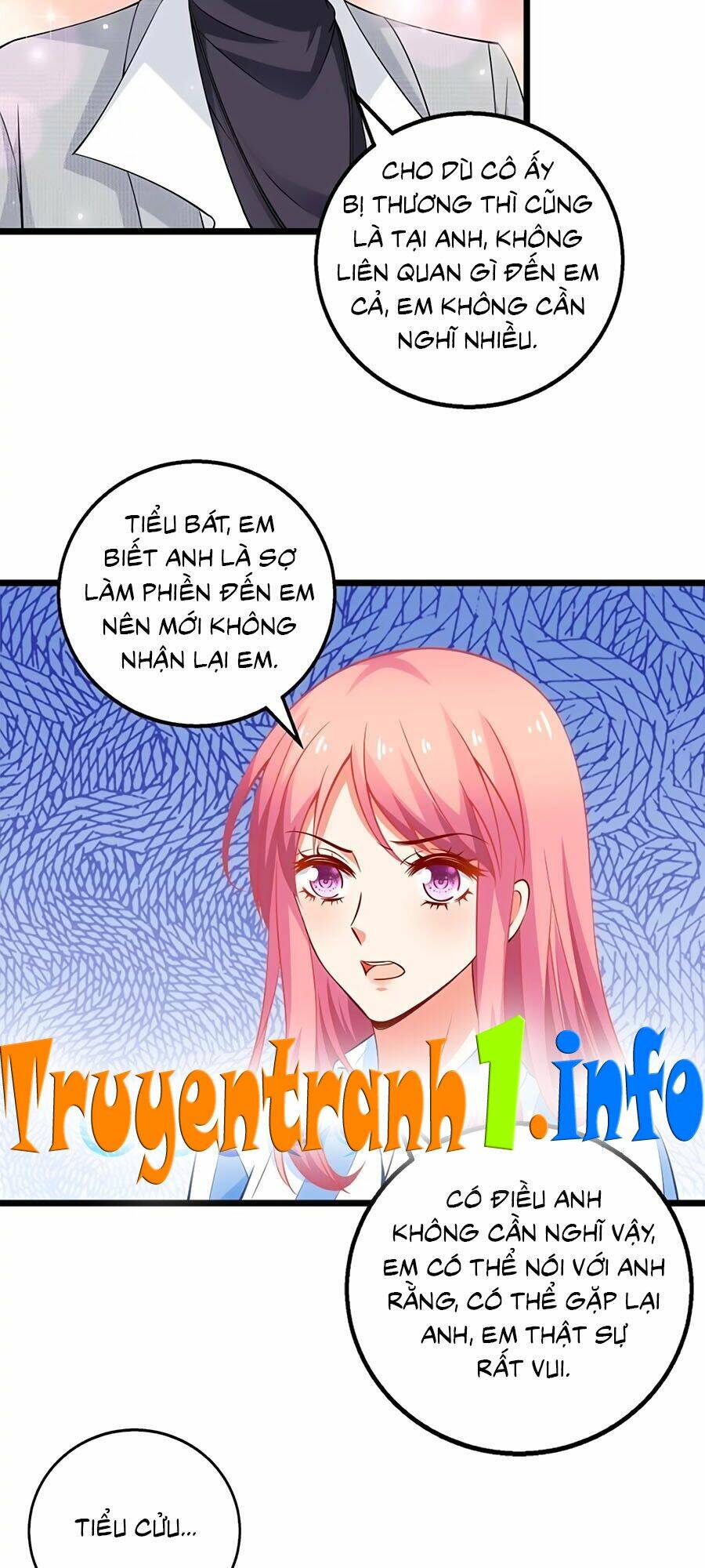 Chương 210 - Trang 8