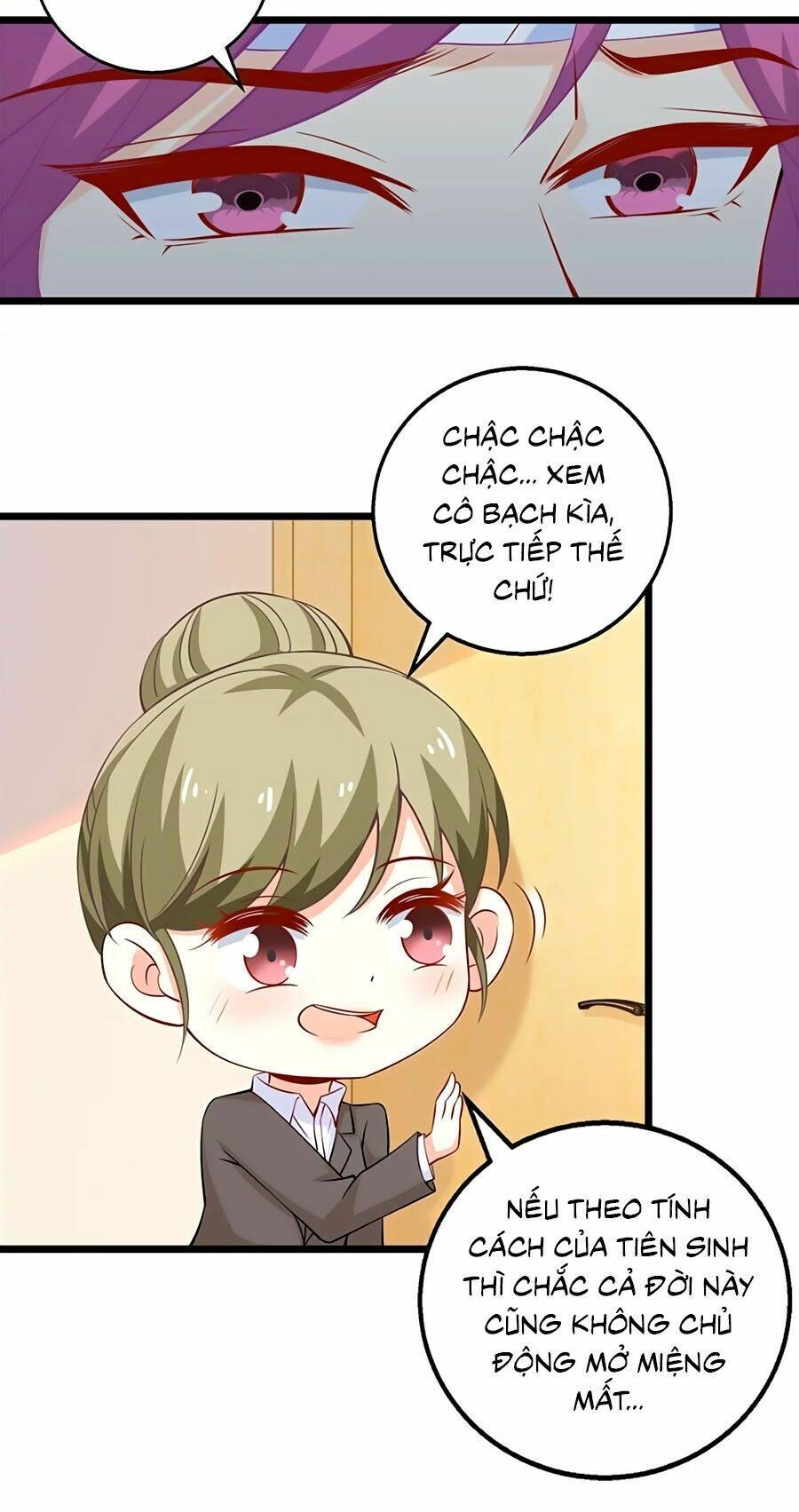 Chương 210 - Trang 9
