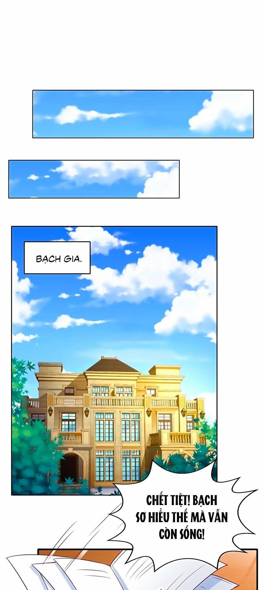 Chương 211 - Trang 16