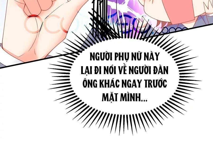 Chương 211 - Trang 3