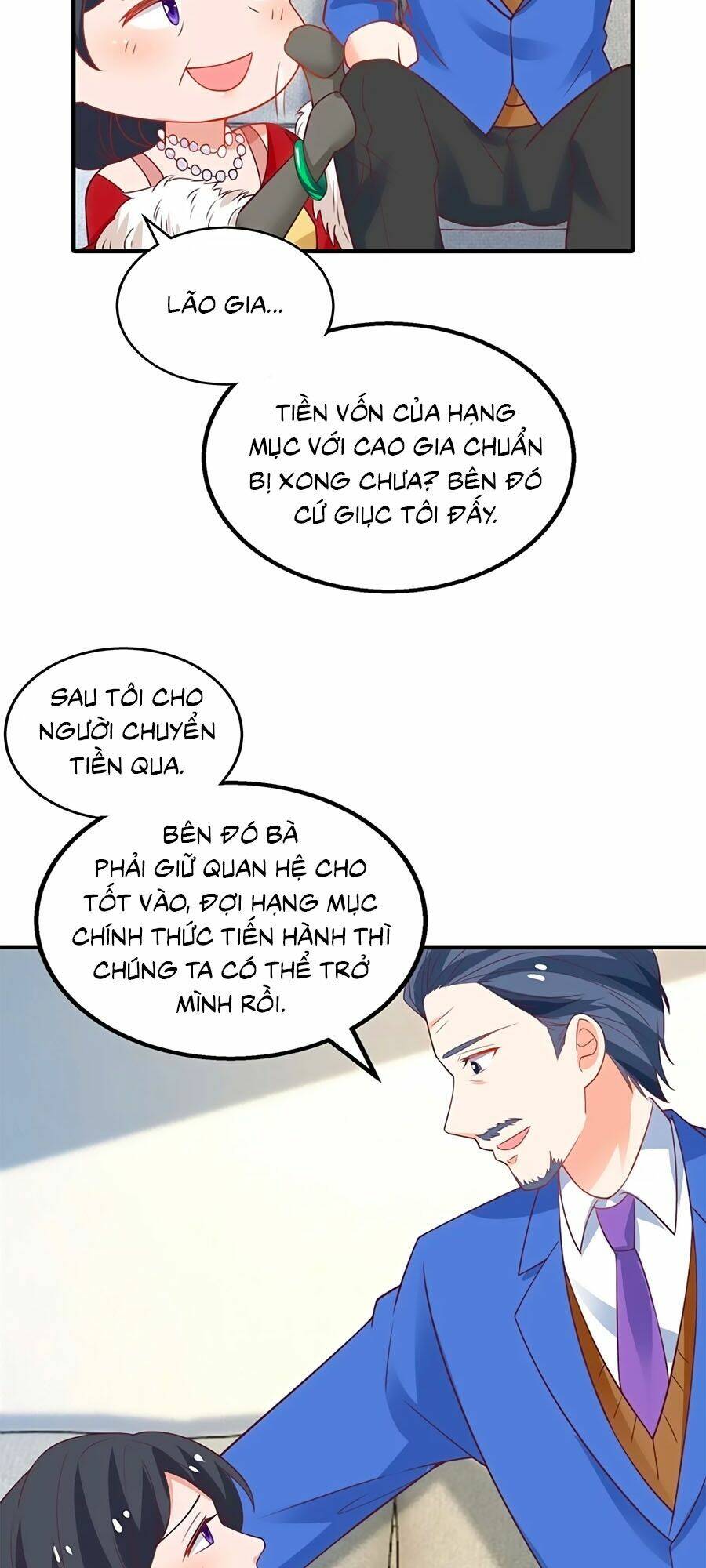 Chương 211 - Trang 26