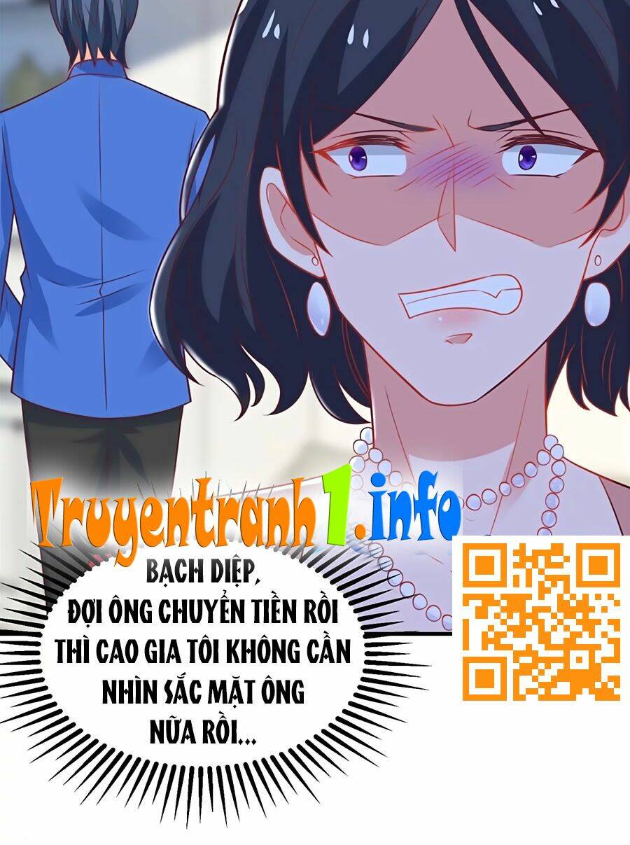 Chương 211 - Trang 30