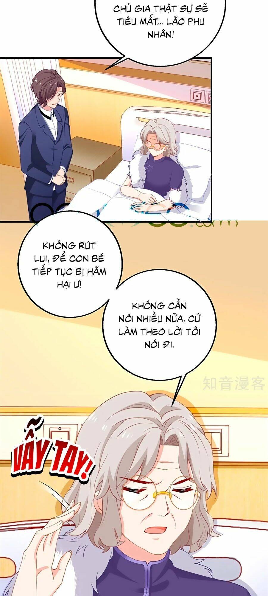 Chương 212 - Trang 2