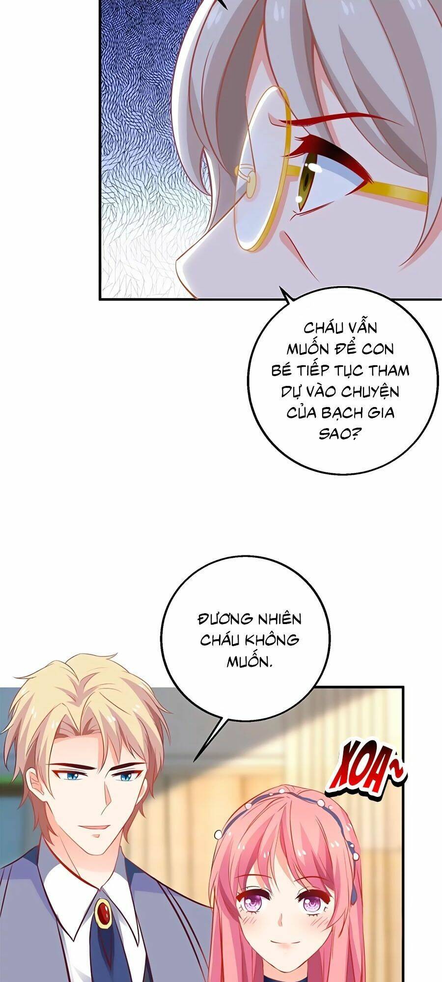 Chương 212 - Trang 8